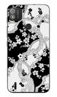 Capa Adesivo Skin356 Verso Para Multilaser G 2 4G (2022)