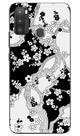 Capa Adesivo Skin356 Verso Para Multilaser G Max 2