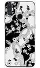 Capa Adesivo Skin356 Verso Para Multilaser G Pro 2 4G