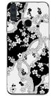 Capa Adesivo Skin356 Verso Para Multilaser G Pro 2 4G