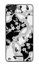 Capa Adesivo Skin356 Verso Para Multilaser MS50X