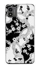 Capa Adesivo Skin356 Verso Para Multilaser Multi F2 (2024)