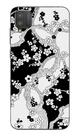 Capa Adesivo Skin356 Verso Para Multilaser Multi G 3 4G