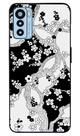 Capa Adesivo Skin356 Verso Para Multilaser Multi H (P9180)