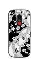 Capa Adesivo Skin356 Verso Para Multilaser Vita IV