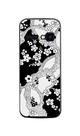 Capa Adesivo Skin356 Verso Para Multilaser ZAPP 3G
