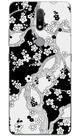 Capa Adesivo Skin356 Verso Para Nokia 2.4