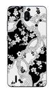 Capa Adesivo Skin356 Verso Para Nokia C01 Plus Capa Adesivo Skin356 Verso Para Nokia C01 Plus