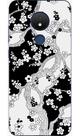 Capa Adesivo Skin356 Verso Para Nokia C21 2022