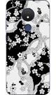 Capa Adesivo Skin356 Verso Para Nokia C21 2022 Capa Adesivo Skin356 Verso Para Nokia C21 2022