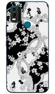 Capa Adesivo Skin356 Verso Para Nokia C21 Plus 2022