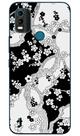 Capa Adesivo Skin356 Verso Para Nokia C21 Plus 2022