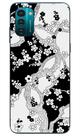 Capa Adesivo Skin356 Verso Para Nokia G21 Capa Adesivo Skin356 Verso Para Nokia G21