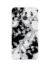 Capa Adesivo Skin356 Verso Para Nokia Lumia 530 Capa Adesivo Skin356 Verso Para Nokia Lumia 530