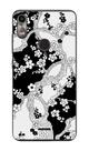 Capa Adesivo Skin356 Verso Para Obasmart Conecta OB023 Capa Adesivo Skin356 Verso Para Obasmart Conecta OB023