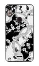 Capa Adesivo Skin356 Verso Para Obasmart Conecta OB023 Capa Adesivo Skin356 Verso Para Obasmart Conecta OB023