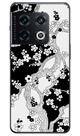 Capa Adesivo Skin356 Verso Para OnePlus 10 Pro Capa Adesivo Skin356 Verso Para OnePlus 10 Pro