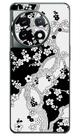 Capa Adesivo Skin356 Verso Para OnePlus 11 5G Capa Adesivo Skin356 Verso Para OnePlus 11 5G