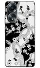 Capa Adesivo Skin356 Verso Para OPPO A58 4G Capa Adesivo Skin356 Verso Para OPPO A58 4G