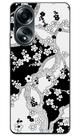 Capa Adesivo Skin356 Verso Para OPPO A58 4G
