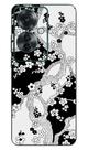 Capa Adesivo Skin356 Verso Para OPPO Reno11 F