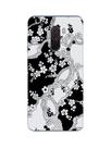 Capa Adesivo Skin356 Verso Para Pocophone F1