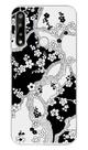 Capa Adesivo Skin356 Verso Para Positivo Q20