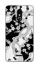 Capa Adesivo Skin356 Verso Para Positivo Twist 3 Fit 2020