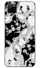 Capa Adesivo Skin356 Verso Para Realme C11 (2021)