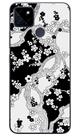 Capa Adesivo Skin356 Verso Para RealMe C21Y