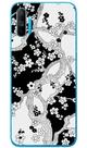 Capa Adesivo Skin356 Verso Para Realme C3 (2020) Capa Adesivo Skin356 Verso Para Realme C3 (2020)