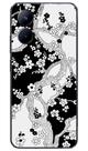 Capa Adesivo Skin356 Verso Para Realme C33 (2023)