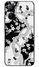 Capa Adesivo Skin356 Verso Para Realme C33 (2023)