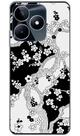 Capa Adesivo Skin356 Verso Para Realme C53 (2023) Capa Adesivo Skin356 Verso Para Realme C53 (2023)