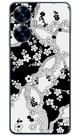 Capa Adesivo Skin356 Verso Para Realme C55 (2023)