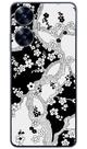 Capa Adesivo Skin356 Verso Para Realme C55 (2023)