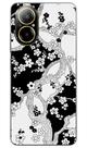 Capa Adesivo Skin356 Verso Para Realme C67 Capa Adesivo Skin356 Verso Para Realme C67