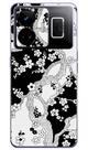 Capa Adesivo Skin356 Verso Para Realme GT3 (2023)
