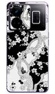 Capa Adesivo Skin356 Verso Para Realme GT3 (2023)