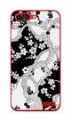 Capa Adesivo Skin356 Verso Para Red Mobile Quick 5.0 S50