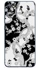 Capa Adesivo Skin356 Verso Para Samsung Galaxy A02s (2020)