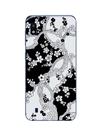 Capa Adesivo Skin356 Verso Para Samsung Galaxy A10 (SM-A105)