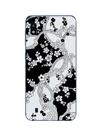 Capa Adesivo Skin356 Verso Para Samsung Galaxy A10 (SM-A105)