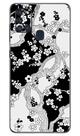 Capa Adesivo Skin356 Verso Para Samsung Galaxy A21s (2020)