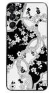 Capa Adesivo Skin356 Verso Para Samsung Galaxy A24 4G 2023 Capa Adesivo Skin356 Verso Para Samsung Galaxy A24 4G 2023