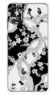 Capa Adesivo Skin356 Verso Para Samsung Galaxy A31 (SM-A315G) 2020 Capa Adesivo Skin356 Verso Para Samsung Galaxy A31 (SM-A315G) 2020
