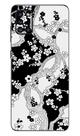 Capa Adesivo Skin356 Verso Para Samsung Galaxy A31 SM-A315G Capa Adesivo Skin356 Verso Para Samsung Galaxy A31 SM-A315G