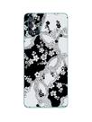 Capa Adesivo Skin356 Verso Para Samsung Galaxy A51 (a515)