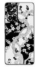 Capa Adesivo Skin356 Verso Para Samsung Galaxy A53 ou A53 5G Capa Adesivo Skin356 Verso Para Samsung Galaxy A53 ou A53 5G