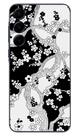 Capa Adesivo Skin356 Verso Para Samsung Galaxy A55 (2024)